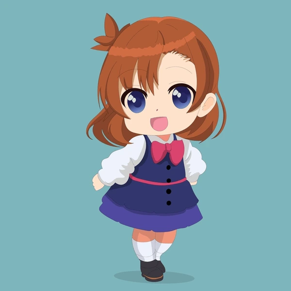 Chibi girl: 14.215 ảnh có sẵn và hình chụp miễn phí bản ...