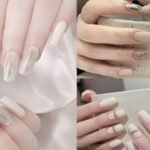 Tổng hợp các mẫu nail xinh năm 2024 khiến chị em đổ đứ đừ ...